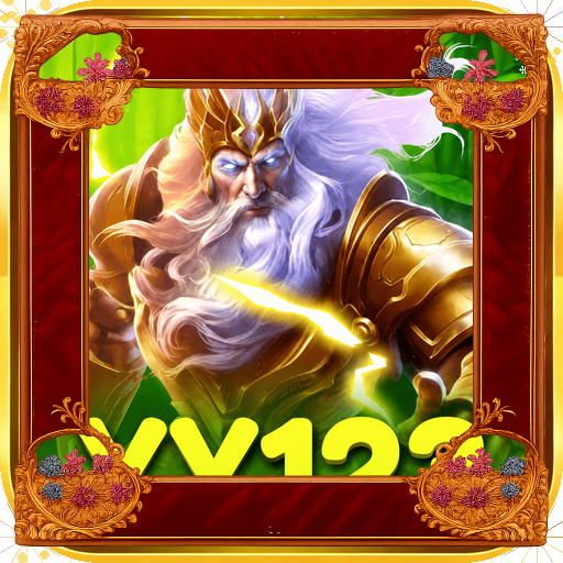 yy123 — galeri pratinjau - APK Resmi